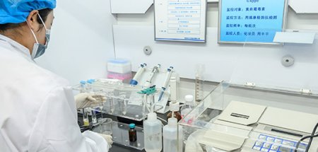 工廠(chǎng)優(yōu)勢(shì)