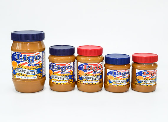 潤(rùn)滑&顆?；ㄉu